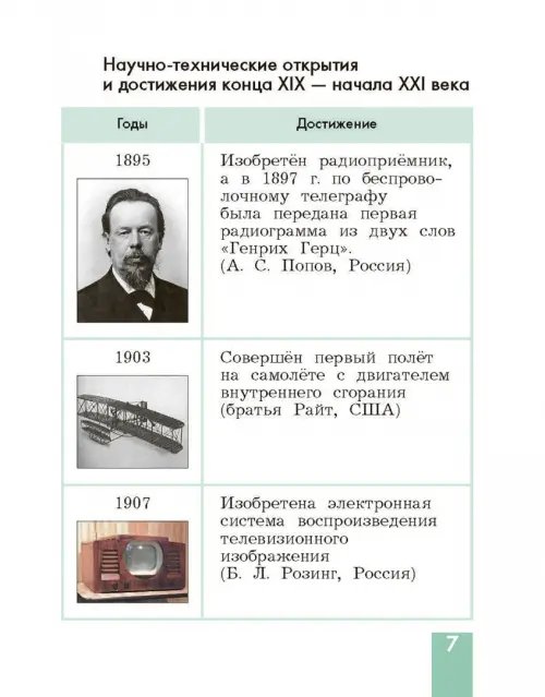 Дополнительное изображение книги «Технология. 4 класс. Учебник. ФГОС»