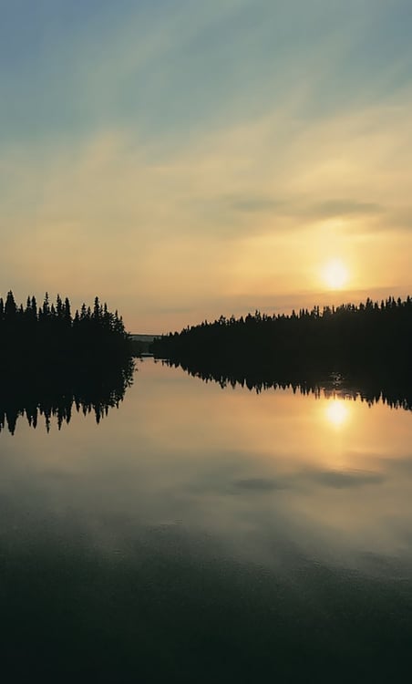 Дополнительное изображение книги «Швеция»