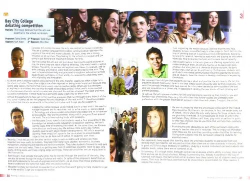 Дополнительное изображение книги «English World 10. Student's Book»
