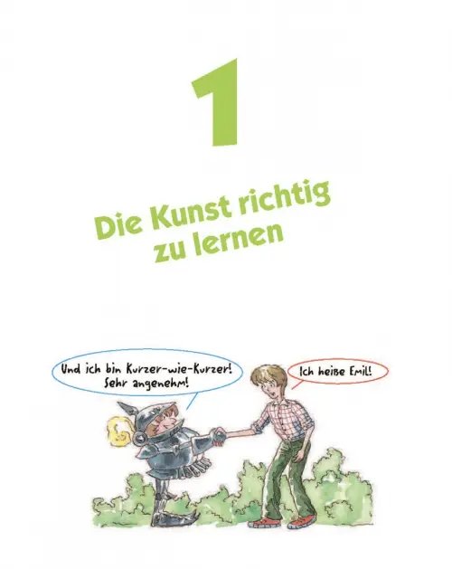 Дополнительное изображение книги «Немецкий язык. 7 класс. Alles Klar! 3-й год обучения. Учебник. ФГОС»