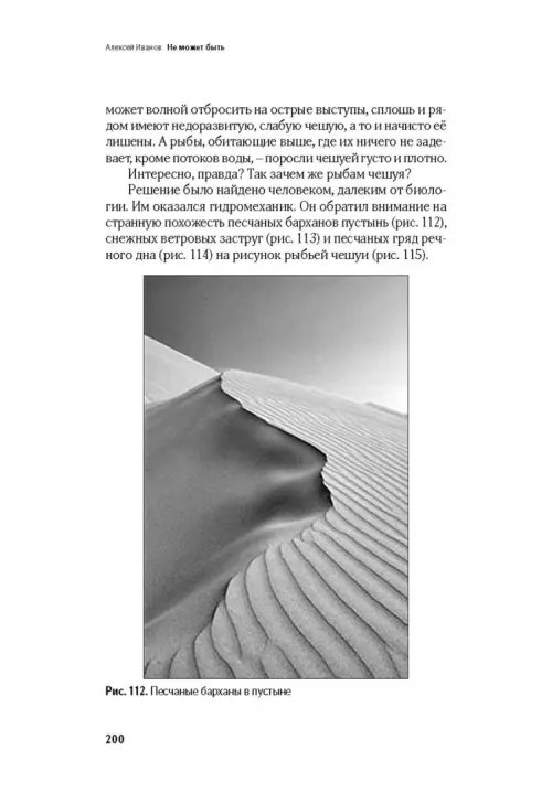 Дополнительное изображение книги «Не может быть. Парадоксы в рекламе, бизнесе и жизни»