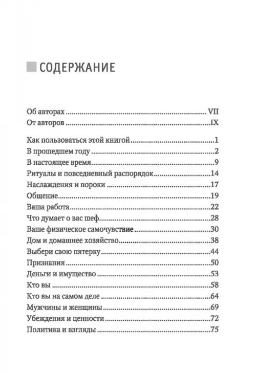Дополнительное изображение книги «Книга вопросов»
