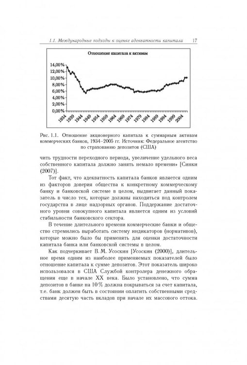 Дополнительное изображение книги «Анализ математических моделей. Базель II»