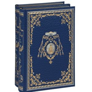 Обложка книги «Муж и жена.Компл.в 2-х тт.(кож.,золот.обр.)» — Коллинз Уилки Уильям, ISBN 9785911200411