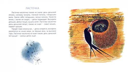 Дополнительное изображение книги «Бишка»