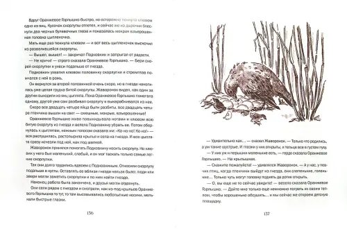 Дополнительное изображение книги «На земле Новгородской»