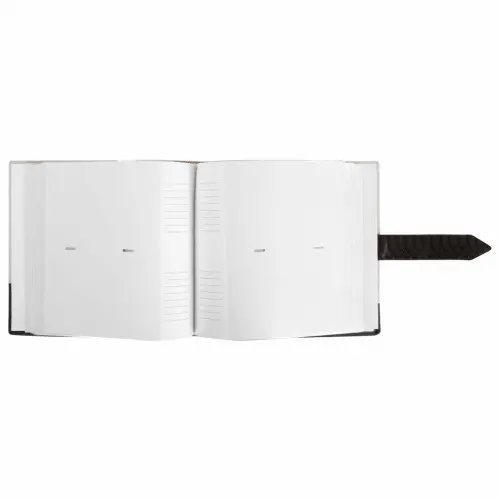 Дополнительное изображение книги «Фотоальбом на 200 фото (10х15 см, на застежке) (390679)»