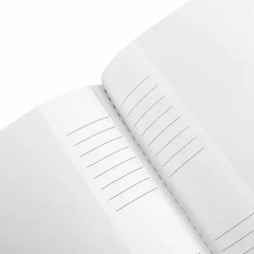 Дополнительное изображение книги «Фотоальбом на 200 фото (10х15 см, на застежке) (390679)»