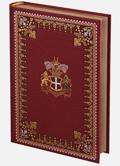 Обложка книги «Пятнадцатилетний капитан» — Верн Ж., ISBN 9785903542536