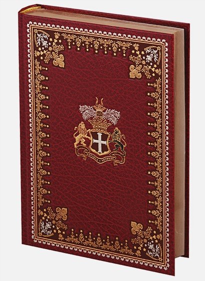 Обложка книги «Тайна Мари Роже» — По Эдгар Аллан, ISBN 9785903542505
