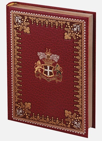 Обложка книги «Черный кот» — По Эдгар Аллан, ISBN 9785903542512