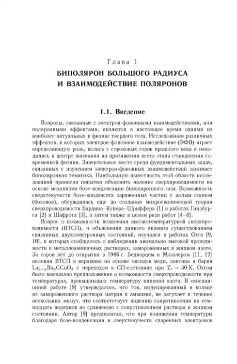 Дополнительное изображение книги «Математическое моделирование автолокализованных состояний в конденсированных средах»