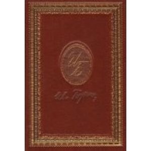 Обложка книги «Митина любовь» — Бунин И., ISBN 9785903542581