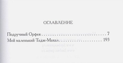 Дополнительное изображение книги «Каменное братство»