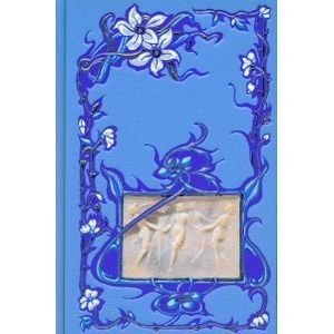 Обложка книги «Это было у моря (золотой обрез)» — Северянин Игорь, ISBN 9785782701611