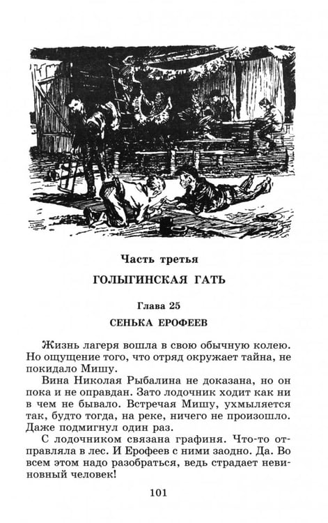 Дополнительное изображение книги «Бронзовая птица»