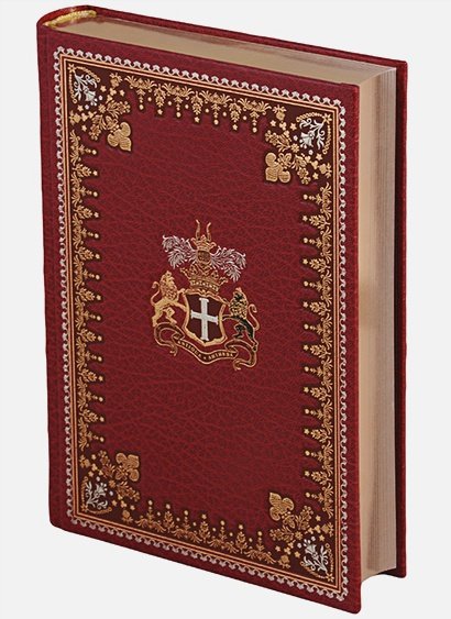 Обложка книги «Белый Клык» — Лондон Джек, ISBN 9785903542611