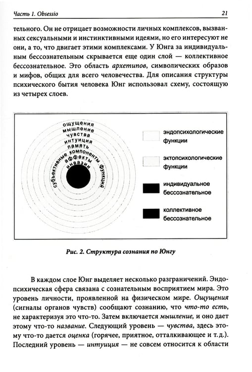 Дополнительное изображение книги «Медиумизм - дар или испытание»