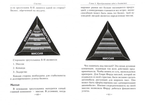 Дополнительное изображение книги «Счастье»