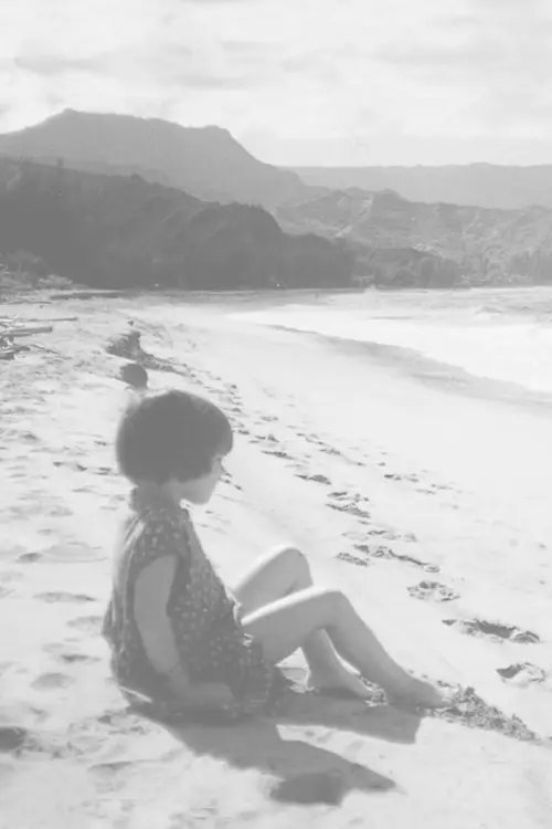 Дополнительное изображение книги «Практический курс счастья»