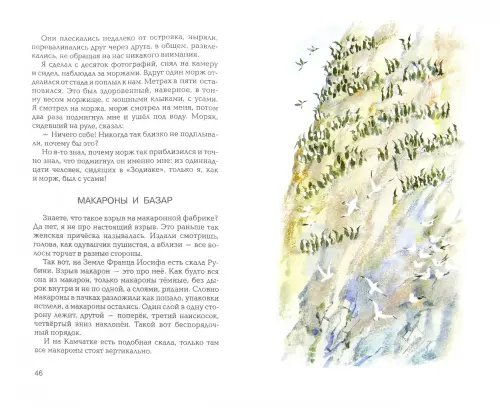 Дополнительное изображение книги «В гостях у белого медведя»