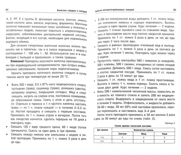 Дополнительное изображение книги «Здоровое сердце и сосуды. Диагностика, лечение, профилактика»