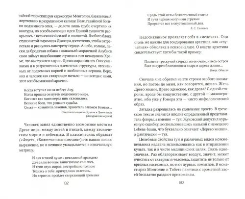 Дополнительное изображение книги «Путешествие в Атлантиду. По следам золотой легенды»