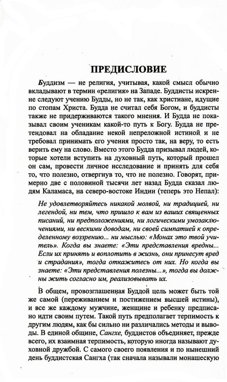 Дополнительное изображение книги «Буддизм. Традиции. Основы. Идеология»