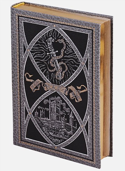 Обложка книги «Изгнанники» — Конан Дойл Артур, ISBN 9785782701116