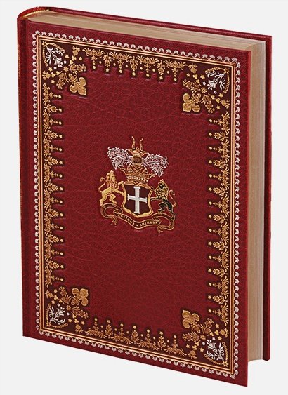 Обложка книги «Отец Горио» — Бальзак Оноре де, ISBN 9785903542055