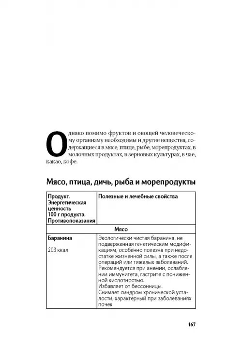 Дополнительное изображение книги «Как жить, не болея и не старясь»