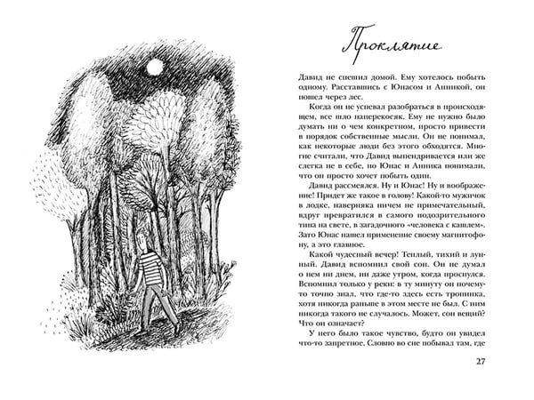 Дополнительное изображение книги «Навозный жук летает в сумерках»