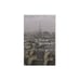 Обложка книги «Капли на стекле» — Мусаян А., ISBN 9785906860538