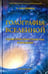Обложка книги «Голография вселенной. Геометрия пространства и времени» — Локтюшин Александр, ISBN 9785934542130