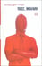 Обложка книги «1982, Жанин» — Грей Аласдер, ISBN 548300115X