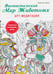 Обложка книги «Фантастический мир животных» — Эндерс Мариэлле, ISBN 9789851529779