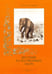 Обложка книги «Вестник естественных наук» — Малинина Екатерина Владимировна, ISBN 9785779348430