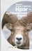 Обложка книги «Крэг-кутенейский баран» — Сетон-Томпсон Эрнест, ISBN 9785367037845