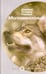Обложка книги «Молниеносный» — Кервуд Джеймс Оливер, ISBN 9785367037807