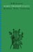 Обложка книги «Божественный глагол (Пушкин, Блок, Ахматова)» — Есипов Виктор Михайлович, ISBN 9785955104270