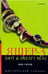 Обложка книги «Ящер-3 [Hot &amp; Sweaty Rex]. Мафиозная мистерия» — Гарсия Эрик, ISBN 5942788707