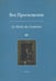 Обложка книги «Век Просвещения. Выпуск 3. Западноевропейское искусство в России XVIII века. Тексты, коллекции» — Андросов Сергей Олегович, Вольфцун Людмила Борисовна, Гроссэггер Элизабет, ISBN 9785020375949