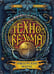 Обложка книги «Техноведьма.1.Имперский марш» — Дробкова Марина, ISBN 9785353079880