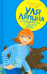 Обложка книги «Уля Ляпина, супердевочка с нашего двора. Планета лысого брюнета» — Етоев Александр Васильевич, ISBN 5942786992