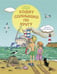 Обложка книги «Ходит солнышко по кругу» — Радченко Надежда, ISBN 9785977536905