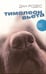 Обложка книги «Тимолеон Вьета. Сентиментальное путешествие» — Родес Дан, ISBN 5942786968