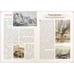 Дополнительное изображение книги «Чудеса света»