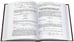 Дополнительное изображение книги «Собрание научных трудов. В 12 томах. Том 3. Математика и нелинейная механика. Асимптотические методы»
