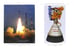 Дополнительное изображение книги «Теплообмен и гидродинамика в криогенных двигательных установках»