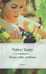 Обложка книги «Вино, еда, любовь» — Такер Майкл, ISBN 9785367024203